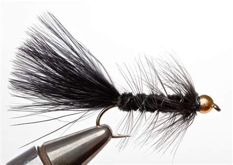 wooly fish|Fly Fishing Wooly Buggers for Trout.
